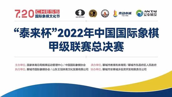 2023.2.28：在报价未满足60亿镑估值后，格雷泽家族对出售产生分歧。